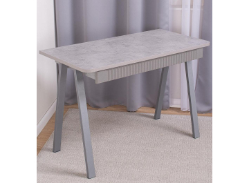 Письменный стол Мартин