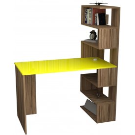 Письменный стол Мебелеф 33