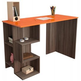 Письменный стол Мебелеф 34