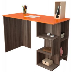 Письменный стол Мебелеф 34F