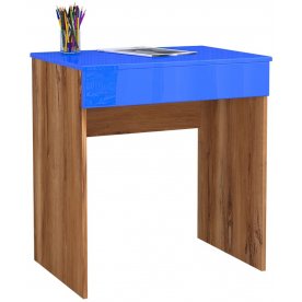 Письменный стол Мебелеф 36