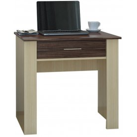 Письменный стол Мебелеф 4