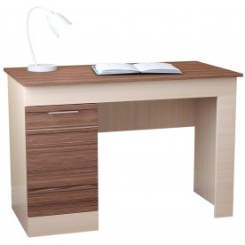 Письменный стол Мебелеф 5