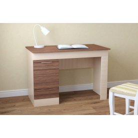 Письменный стол Мебелеф 5