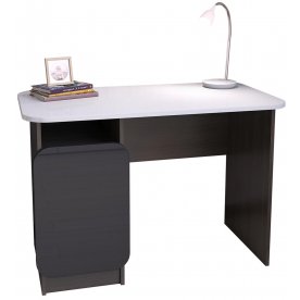 Письменный стол Мебелеф 6