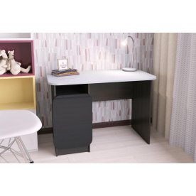 Письменный стол Мебелеф 6