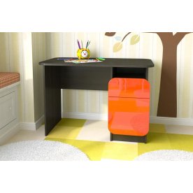 Письменный стол Мебелеф 7F