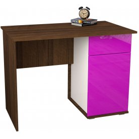 Письменный стол Мебелеф 9F