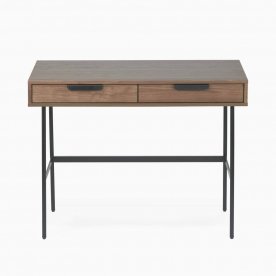 Письменный стол Mesa