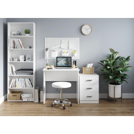 Письменный стол Бьянка