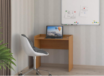 Письменный стол Милана-1