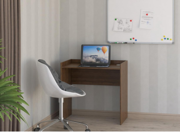 Письменный стол Милана-1