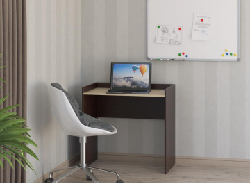 Письменный стол Милана-1