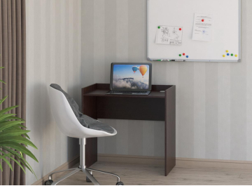 Письменный стол Милана-1