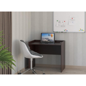 Письменный стол Милана-2