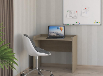 Письменный стол Милана-2