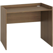 ясень темный