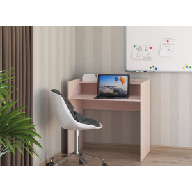 Письменный стол Милана-3