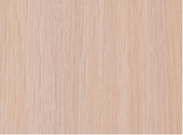 Письменный стол Милана-3