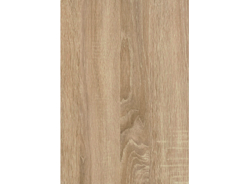 Письменный стол Милана-3