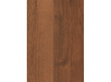 Письменный стол Милана-3