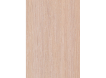 Письменный стол Милана-3