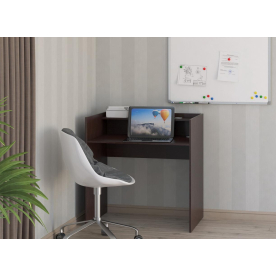 Письменный стол Милана-3