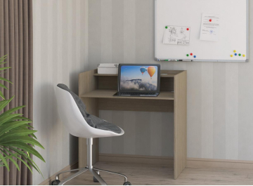 Письменный стол Милана-3