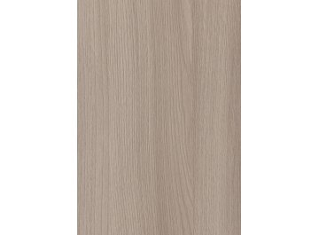 Письменный стол Милана-3