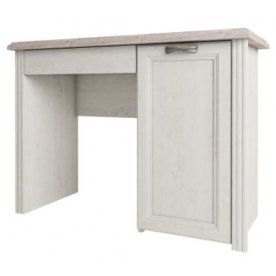 Письменный стол Monako 1D1S