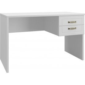 Письменный стол Монблан МБ-71К