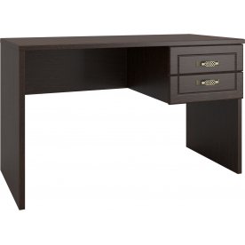 Письменный стол Монблан МБ-71К