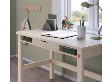 Письменный стол детский Montes