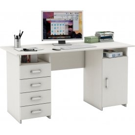 Письменный стол Найт-8