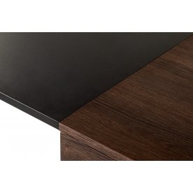 Письменный стол Newton