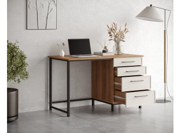 Письменный стол Николь (Nicole)