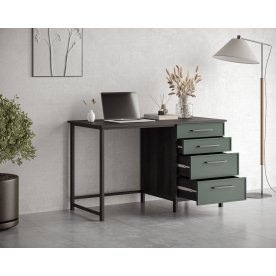 Письменный стол Николь (Nicole)