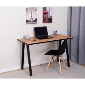 Письменный стол Нобель