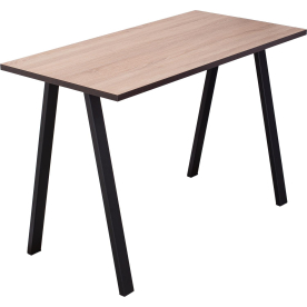 Письменный стол Нобель