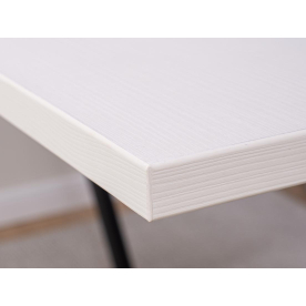 Письменный стол Нобель 1