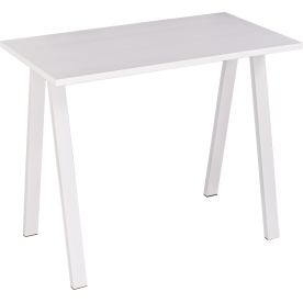 Письменный стол Нобель М