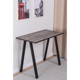 Письменный стол Нобель М