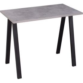 Письменный стол Нобель М