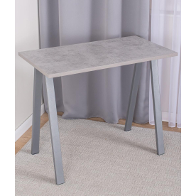 Письменный стол Нобель М