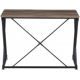 Письменный стол Tink BWG