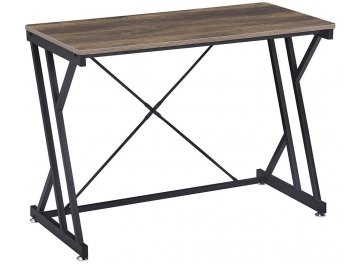 Письменный стол Tink BWG