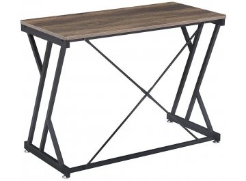 Письменный стол Tink BWG