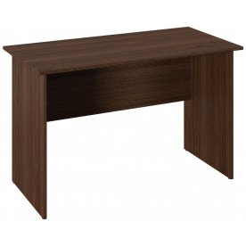 Письменный стол ОФ-111К+ОФ-21