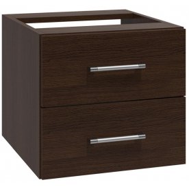 Письменный стол ОФ-111К+ОФ-21