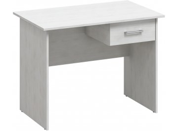 Письменный стол ОФ-111К + ОФ-26